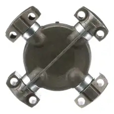84355370 Крестовина (17,5см) CNH