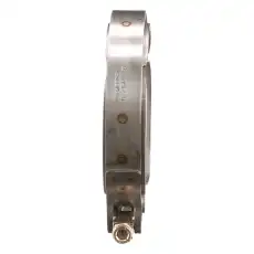 84356331 - хомут CNH
