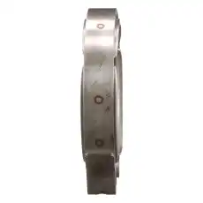 84356331 - хомут CNH