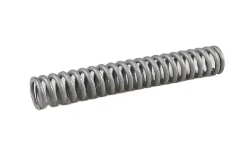 84447615 - пружина CNH