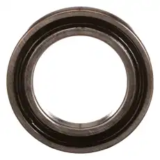CNH 84455696