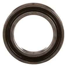 CNH 84455696