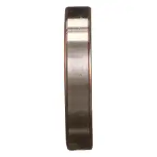 CNH 84455696