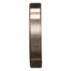 CNH 84455696