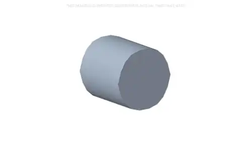 Фильтр масляный CNH 84476759