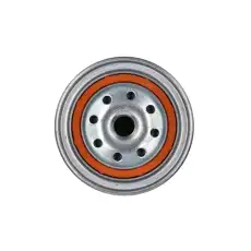 84526251 84526251 - фильтр CNH