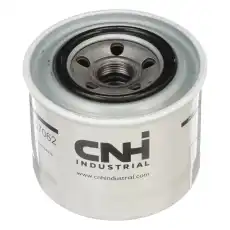 Топливный фильтр CNH 84557062
