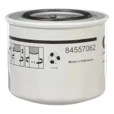 Топливный фильтр CNH 84557062