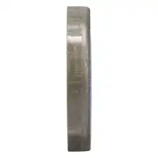 84801314 - кольцо CNH