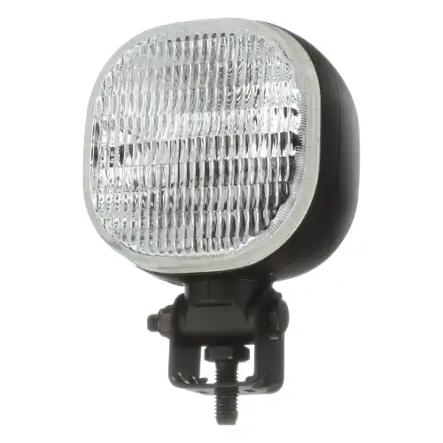 Фара рабочего света CNH 84807134