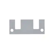 84817042 - пластина CNH