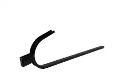 84980401 - Направляющая CNH