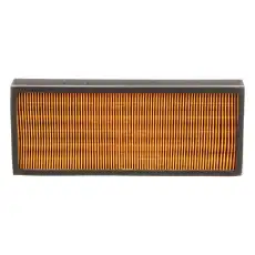 Салонный фильтр CNH 85801619