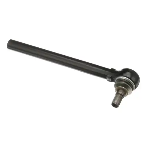 Рулевой наконечник CNH 85805977