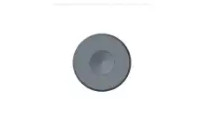 85815517 85815517 палец CNH