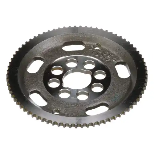 85817684 - шестерня CNH