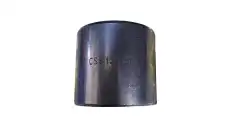 85827758 Втулка в дифференциал (аналог CNH)