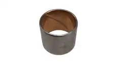 85827758 Втулка в дифференциал (аналог CNH)