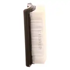 Фильтр воздушный CNH 86504784
