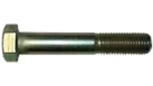 86508568 - Винт CNH