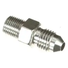 86513589 - штуцер CNH