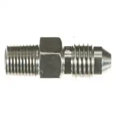 86513589 - штуцер CNH