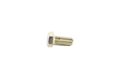 86529976 - Болт CNH