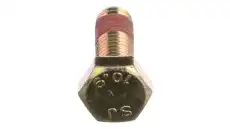 86563535 - винт CNH