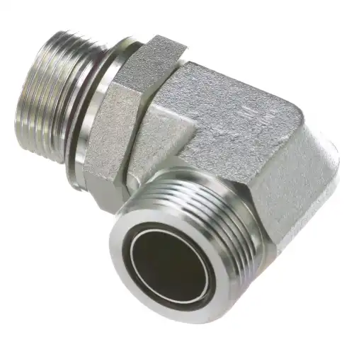 CNH 86580180