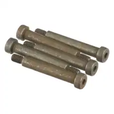 86590883 - Болт CNH