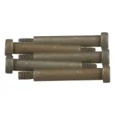 86590883 - Болт CNH