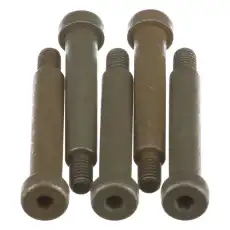 86590883 - Болт CNH
