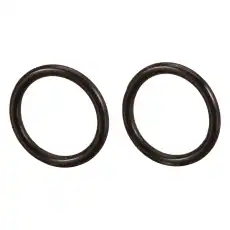 86598101 Уплотнительное кольцо 15.3x2.2 mm CNH