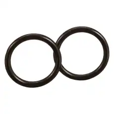 86598101 Уплотнительное кольцо 15.3x2.2 mm CNH