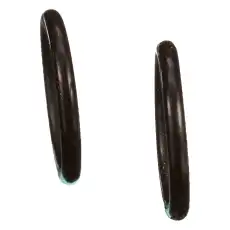 86598101 Уплотнительное кольцо 15.3x2.2 mm CNH