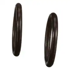 86598101 Уплотнительное кольцо 15.3x2.2 mm CNH