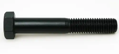86624976 - Болт CNH