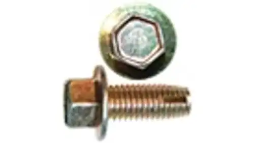86625199 - Самонарезающий винт CNH