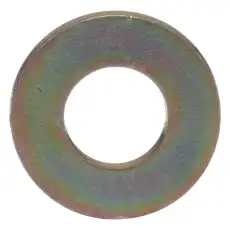 86625244 - Плоская шайба CNH