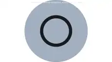 86637785 - болт CNH