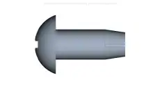 86637785 - болт CNH