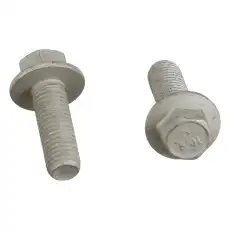  БОЛТ 86981487 CNH
