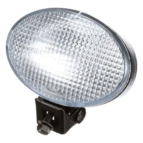 Фара рабочего света CNH 87001315