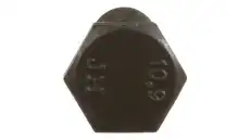 87015547 - болт CNH