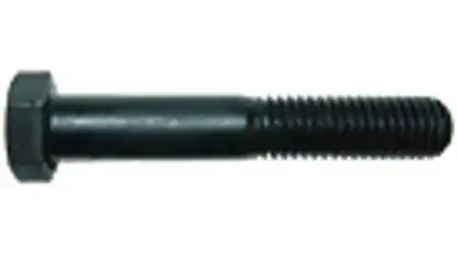 87015736 - Болт CNH