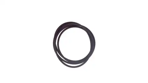 Кольцо уплотнительное автомобильное CNH 87016964