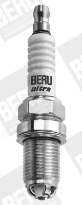 Свеча зажигания BERU Z172
