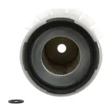 Фильтр воздушный CNH 87035488