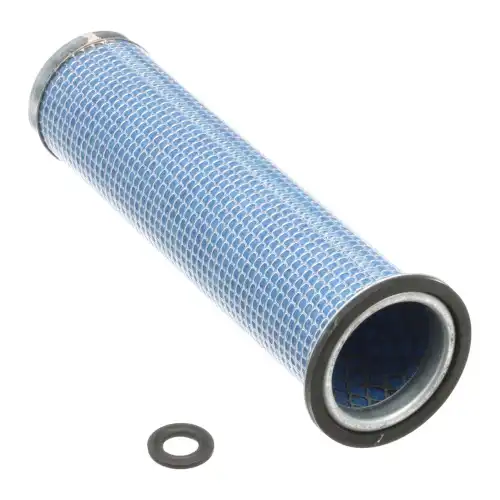 Фильтр воздушный CNH 87035489
