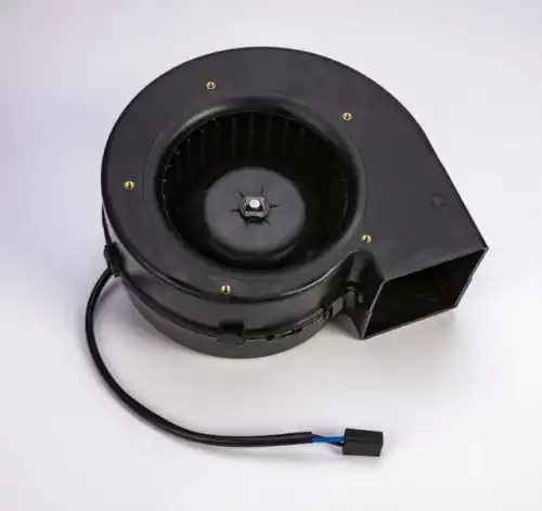  КРЫЛЬЧАТКА 87107380 CNH